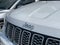 2019 Jeep Grand Cherokee Overland - PANORAMIC SUNROOF / POWER LIFTGATE