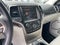 2017 Jeep Grand Cherokee Summit - REAR ENTERTAINMENT / PANORAMIC SUNROOF