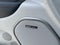 2017 Jeep Grand Cherokee Summit - REAR ENTERTAINMENT / PANORAMIC SUNROOF