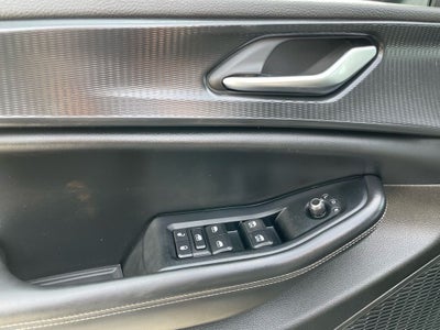 2023 Jeep Grand Cherokee L Laredo - POWER LIFTGATE / WIRELESS CHARGING PAD