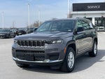2023 Jeep Grand Cherokee L Laredo - POWER LIFTGATE / WIRELESS CHARGING PAD