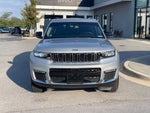 2021 Jeep Grand Cherokee L Limited - PANORAMIC SUNROOF / POWER LIFTGATE