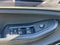 2021 Jeep Grand Cherokee L Limited - PANORAMIC SUNROOF / POWER LIFTGATE