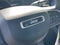 2021 Jeep Grand Cherokee L Limited - PANORAMIC SUNROOF / POWER LIFTGATE