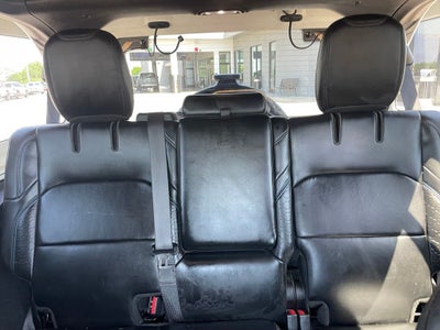 2024 Jeep Wrangler High Altitude 4xe