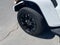2024 Jeep Wrangler High Altitude 4xe