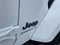 2024 Jeep Wrangler High Altitude 4xe - 49 MPG COMBINED / NAPPA LEATHER