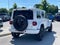 2024 Jeep Wrangler High Altitude 4xe