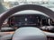 2022 Jeep Grand Wagoneer Series II - PANORAMIC SUNROOF / VENTILATED SEATS