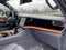 2022 Jeep Grand Wagoneer Series II - PANORAMIC SUNROOF / VENTILATED SEATS
