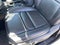 2024 Jeep Gladiator Rubicon - NAPPA LEATHER / REMOTE START