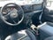 2024 Jeep Gladiator Rubicon - NAPPA LEATHER / REMOTE START