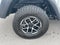 2024 Jeep Gladiator Rubicon - NAPPA LEATHER / REMOTE START