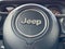 2024 Jeep Gladiator Rubicon - REMOTE START / ALPINE PREMIUM AUDIO