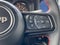 2024 Jeep Gladiator Rubicon - REMOTE START / ALPINE PREMIUM AUDIO