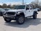 2024 Jeep Gladiator Rubicon - REMOTE START / ALPINE PREMIUM AUDIO