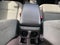 2024 Jeep Gladiator Rubicon - REMOTE START / ALPINE PREMIUM AUDIO