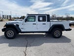 2024 Jeep Gladiator Rubicon - REMOTE START / ALPINE PREMIUM AUDIO