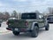 2023 Jeep Gladiator Mojave - FORWARD FACING TRAILCAM / REMOTE START
