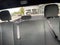 2023 RAM 1500 Classic Warlock - CLASS IV HITCH / 8.4" TOUCHSCREEN
