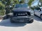 2023 RAM 1500 Classic Warlock - CLASS IV HITCH / 8.4" TOUCHSCREEN