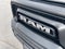 2023 RAM 1500 Classic Warlock - CLASS IV HITCH / 8.4" TOUCHSCREEN
