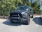 2023 RAM 1500 Classic Warlock - CLASS IV HITCH / 8.4" TOUCHSCREEN