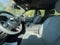 2023 RAM 1500 Classic Warlock - CLASS IV HITCH / 8.4" TOUCHSCREEN