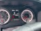 2022 RAM 1500 Classic Warlock - CLEAN CARFAX / 1-OWNER