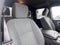 2022 RAM 1500 Classic Warlock - CLEAN CARFAX / 1-OWNER
