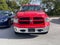 2016 RAM 1500 Outdoorsman - UPGRADED RADIO / REMOTE START