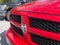 2016 RAM 1500 Outdoorsman - UPGRADED RADIO / REMOTE START