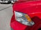 2016 RAM 1500 Outdoorsman - UPGRADED RADIO / REMOTE START