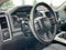 2018 RAM 1500 Big Horn - POWER SUNROOF / HEATED SEATS