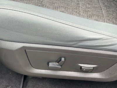2018 RAM 1500 Big Horn - POWER SUNROOF / HEATED SEATS