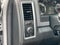 2018 RAM 1500 Big Horn - POWER SUNROOF / HEATED SEATS