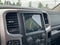 2018 RAM 1500 Big Horn - POWER SUNROOF / HEATED SEATS