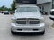 2018 RAM 1500 Big Horn - POWER SUNROOF / HEATED SEATS