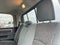 2018 RAM 1500 Big Horn - POWER SUNROOF / HEATED SEATS