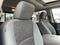 2018 RAM 1500 Big Horn - POWER SUNROOF / HEATED SEATS