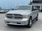 2018 RAM 1500 Big Horn - POWER SUNROOF / HEATED SEATS