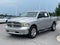 2018 RAM 1500 Big Horn - POWER SUNROOF / HEATED SEATS