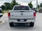 2018 RAM 1500 Big Horn - POWER SUNROOF / HEATED SEATS