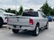 2018 RAM 1500 Big Horn - POWER SUNROOF / HEATED SEATS