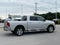2018 RAM 1500 Big Horn - POWER SUNROOF / HEATED SEATS