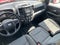 2019 RAM 1500 Tradesman - IT'S GOT A HEMI / TOWING PACKAGE