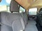 2019 RAM 1500 Tradesman - IT'S GOT A HEMI / TOWING PACKAGE