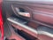 2019 RAM 1500 Tradesman - IT'S GOT A HEMI / TOWING PACKAGE