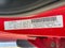2019 RAM 1500 Tradesman - IT'S GOT A HEMI / TOWING PACKAGE