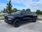 2024 RAM 1500 Big Horn/Lone Star - APPLE CARPLAY / NAVIGATION